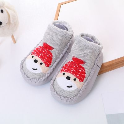 صورة مصغرة 3