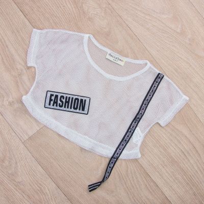 صورة مصغرة 3