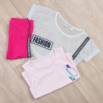 صورة مصغرة 4