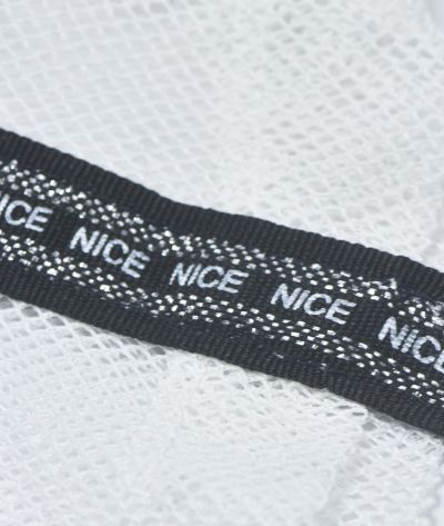 صورة مصغرة 5