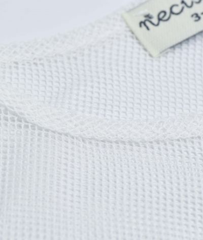 صورة مصغرة 6