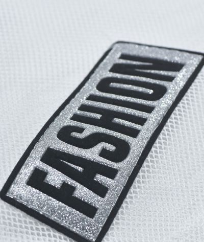 صورة مصغرة 7