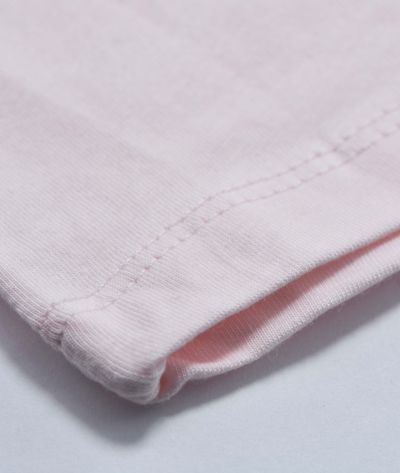 صورة مصغرة 11