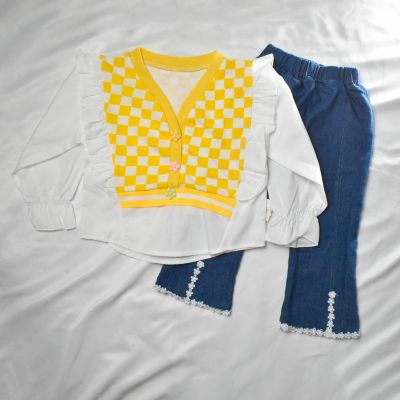 صورة مصغرة 3