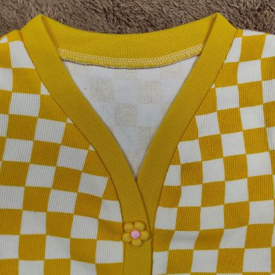 صورة مصغرة 5