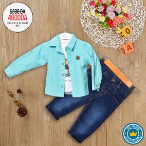 صورة مصغرة 2