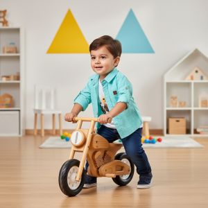 صورة مصغرة 3