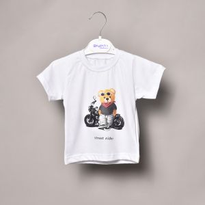 صورة مصغرة 4