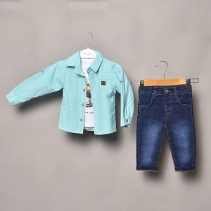 صورة مصغرة 5