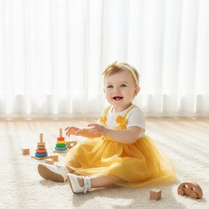 صورة مصغرة 3