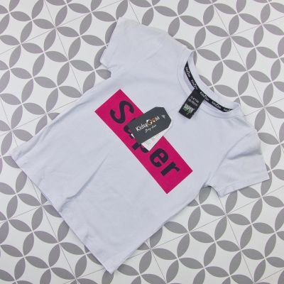 صورة مصغرة 3