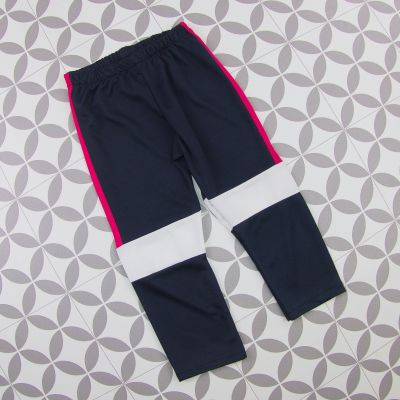 صورة مصغرة 4