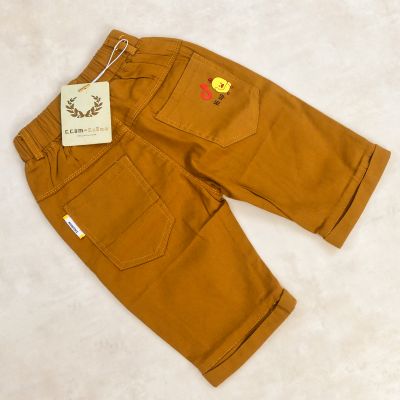 صورة مصغرة 2