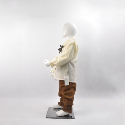 صورة مصغرة 3