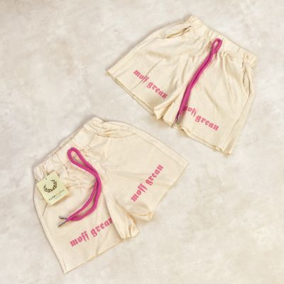 صورة مصغرة 3