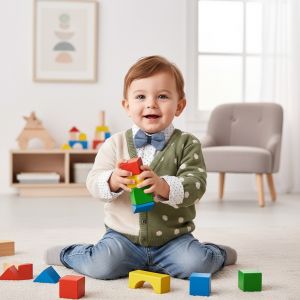 صورة مصغرة 6