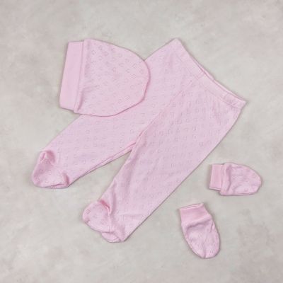 صورة مصغرة 3