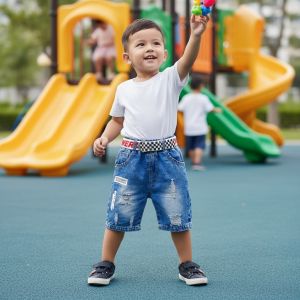 صورة مصغرة 5