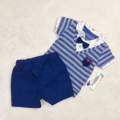 صورة مصغرة 2