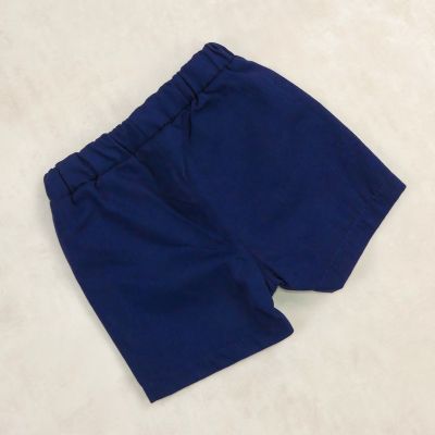 صورة مصغرة 4