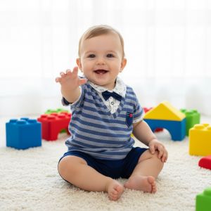 صورة مصغرة 5