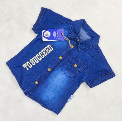 صورة مصغرة 3