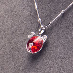 صورة مصغرة 3