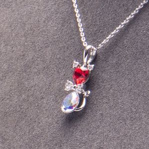 صورة مصغرة 3