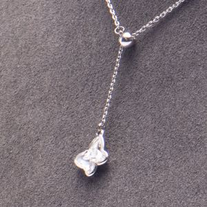 صورة مصغرة 3