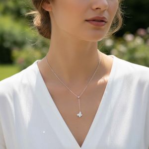 صورة مصغرة 4