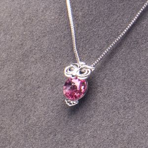 صورة مصغرة 3