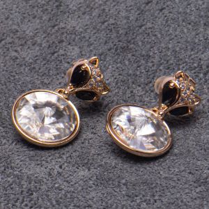 صورة مصغرة 2