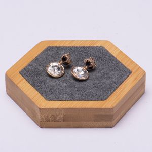 صورة مصغرة 3