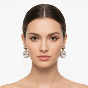 صورة مصغرة 4