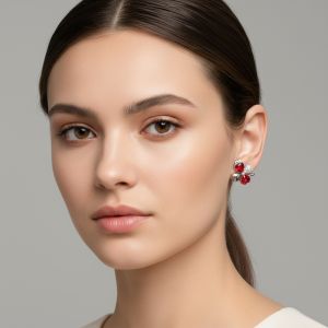 Sparkling Elegance