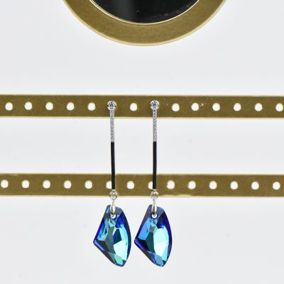 صورة مصغرة 2