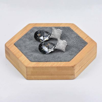 صورة مصغرة 3