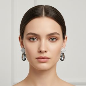 صورة مصغرة 4