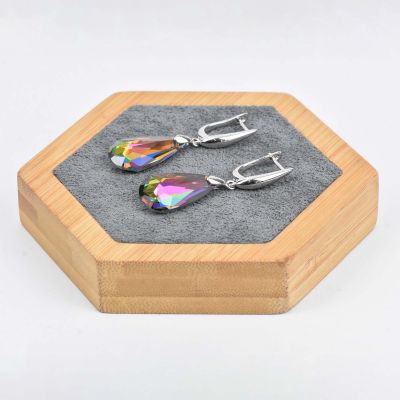 صورة مصغرة 3