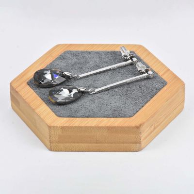 صورة مصغرة 3