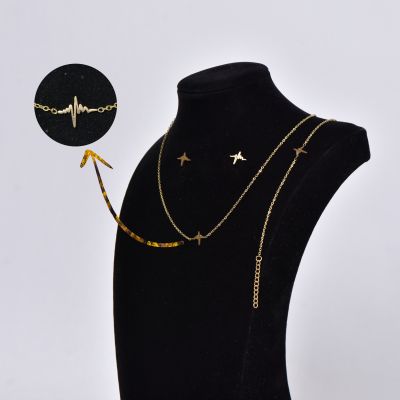 صورة مصغرة 2