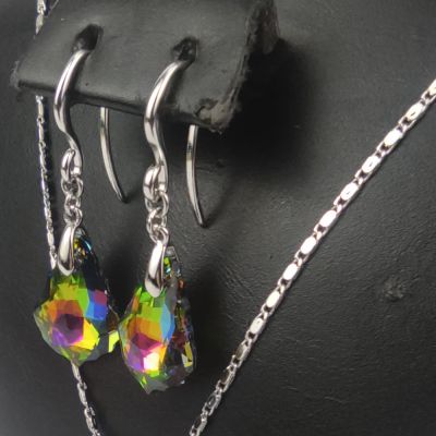 صورة مصغرة 4