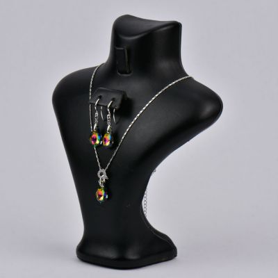 صورة مصغرة 5