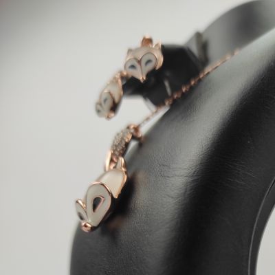 صورة مصغرة 3