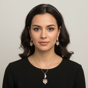 صورة مصغرة 5