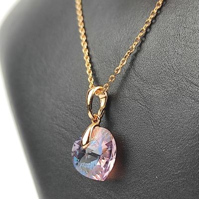 صورة مصغرة 2