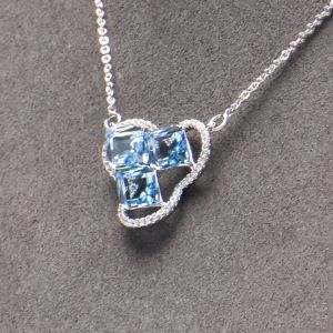 صورة مصغرة 2