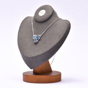 صورة مصغرة 3