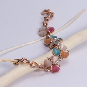 صورة مصغرة 3