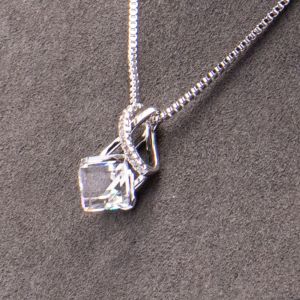 صورة مصغرة 3